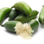 Albero di Lime Caviale